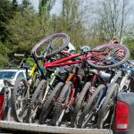 Mini DH Добрич - Пролет 2013
