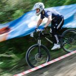 Mini DH Добрич - Пролет 2013