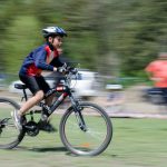 Mini DH Добрич - Пролет 2013