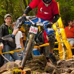 Open DH Mountain Hill 2011