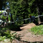 Pamporovo Open Cup 2013