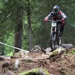 Pamporovo Bike Cup 2013