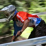 Pamporovo Bike Cup 2013