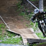 Pamporovo Bike Cup 2014