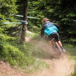 Pamporovo Bike Fest 2017