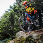 Pamporovo Bike Fest 2017