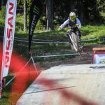 Pamporovo Bike Fest 2017