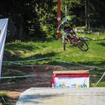 Pamporovo Bike Fest 2017