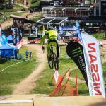 Pamporovo Bike Fest 2017