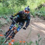 Pamporovo Bike Fest 2017
