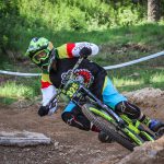Pamporovo Bike Fest 2017