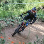 Pamporovo Bike Fest 2017