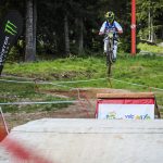 Pamporovo Bike Fest 2017