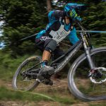 Pamporovo Bike Fest 2017