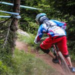 Pamporovo Bike Fest 2017