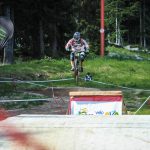 Pamporovo Bike Fest 2017