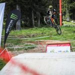 Pamporovo Bike Fest 2017