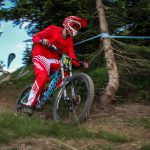 Pamporovo Bike Fest 2017