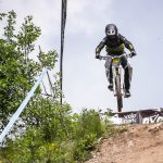 Pamporovo Bike Fest 2017