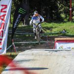 Pamporovo Bike Fest 2017