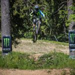 Pamporovo Bike Fest 2017