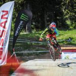 Pamporovo Bike Fest 2017