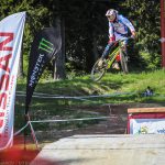 Pamporovo Bike Fest 2017