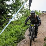 Pamporovo Bike Fest 2017