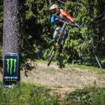 Pamporovo Bike Fest 2017
