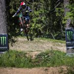 Pamporovo Bike Fest 2017