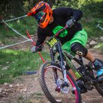 Pamporovo Bike Fest 2017