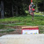 Pamporovo Bike Fest 2017