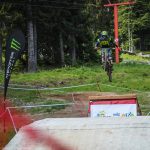 Pamporovo Bike Fest 2017