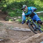 Pamporovo Bike Fest 2017