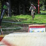 Pamporovo Bike Fest 2017
