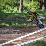 Pamporovo Bike Fest 2017