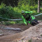 Pamporovo Bike Fest 2017