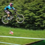 Pamporovo Bike Fest 2017