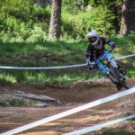 Pamporovo Bike Fest 2017
