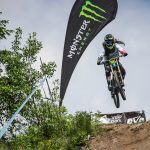 Pamporovo Bike Fest 2017