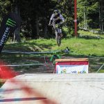 Pamporovo Bike Fest 2017