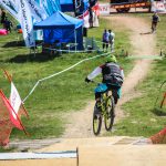 Pamporovo Bike Fest 2017