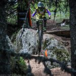 Pamporovo Bike Fest 2017