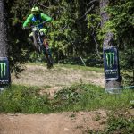 Pamporovo Bike Fest 2017