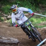 Pamporovo Bike Fest 2017