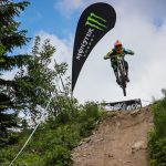 Pamporovo Bike Fest 2017