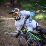 Pamporovo Bike Fest 2017