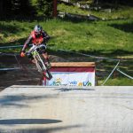 Pamporovo Bike Fest 2017