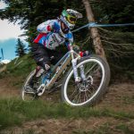 Pamporovo Bike Fest 2017