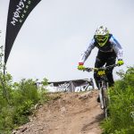 Pamporovo Bike Fest 2017
